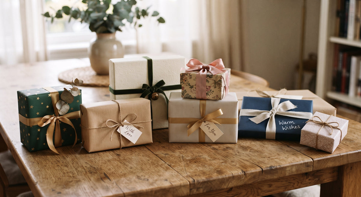 The Ultimate Guide to 3D Printed Gifts in the UAE