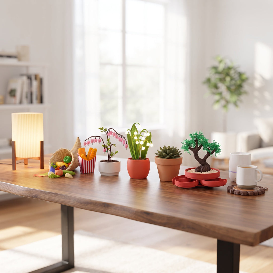 Housewarming Gifts in the UAE: Stand Out with Something They'll Actually Use