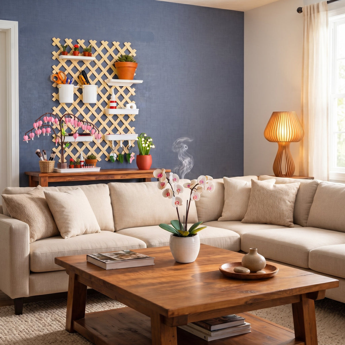 10 Ways to Organize Your Dubai Apartment with 3D Printed Accessories