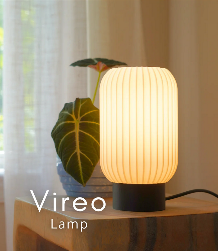 Nimblo™ Accent Lamp