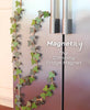 IvyFlow™ Magnetic Vine Fridge Organizer