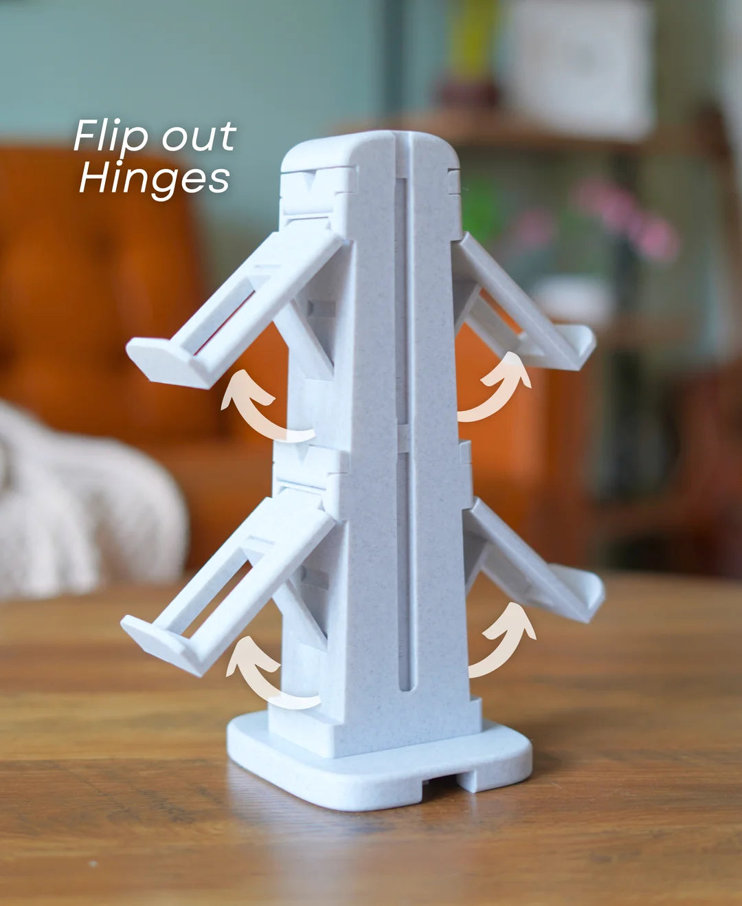 Gaming Tower - 2nd Generation