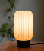 Nimblo™ Accent Lamp