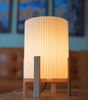 AlderRoot™ Table Lamp