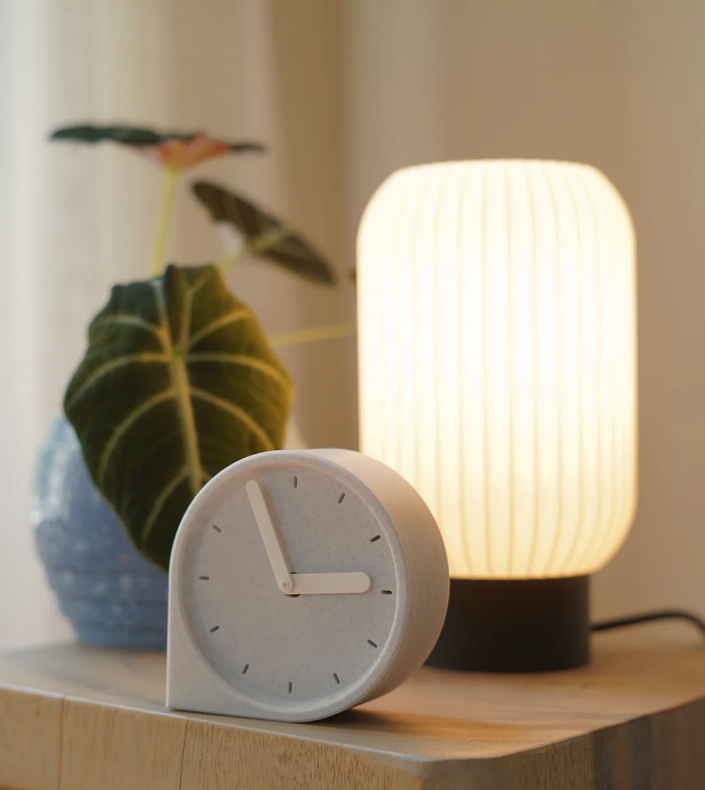 Nimblo™ Accent Lamp