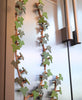 IvyFlow™ Magnetic Vine Fridge Organizer