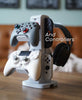 GameStack™ Gen 2 Gaming Controller Organizer