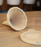 CornuCupia™ Harvest Drink Markers Set