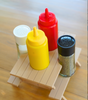 TableTop Picnic™ Condiment Caddy