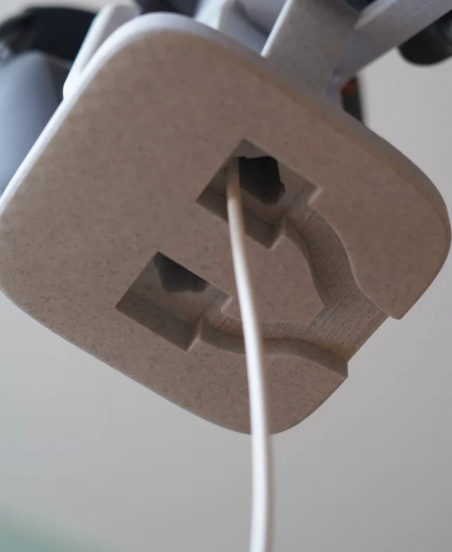 GameStack™ Gen 2 Gaming Controller Organizer