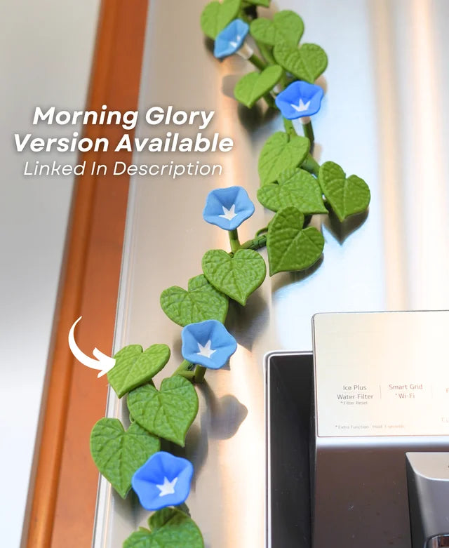 Trellis Storage System - Base Bundle | Pegboard Alternative