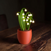 Lily Night Light